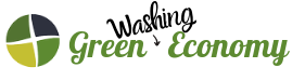 greenwashing-economy